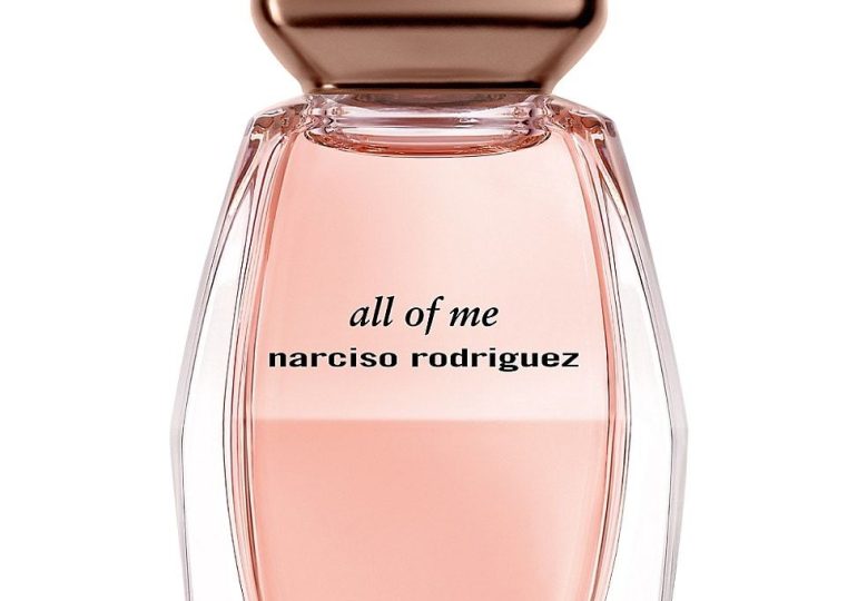 Narciso Rodriguez on Quiet Luxury and His Mystery Muse