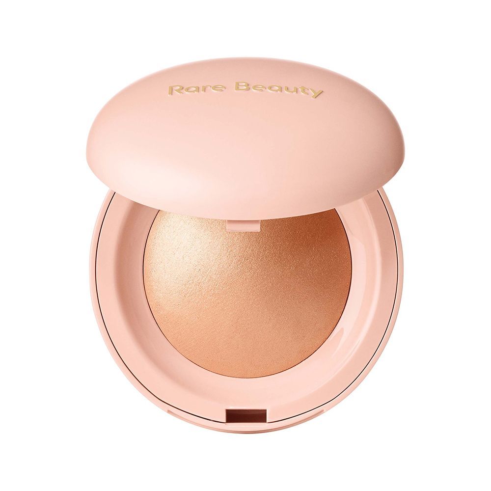 Positive Light Silky Touch Highlighter