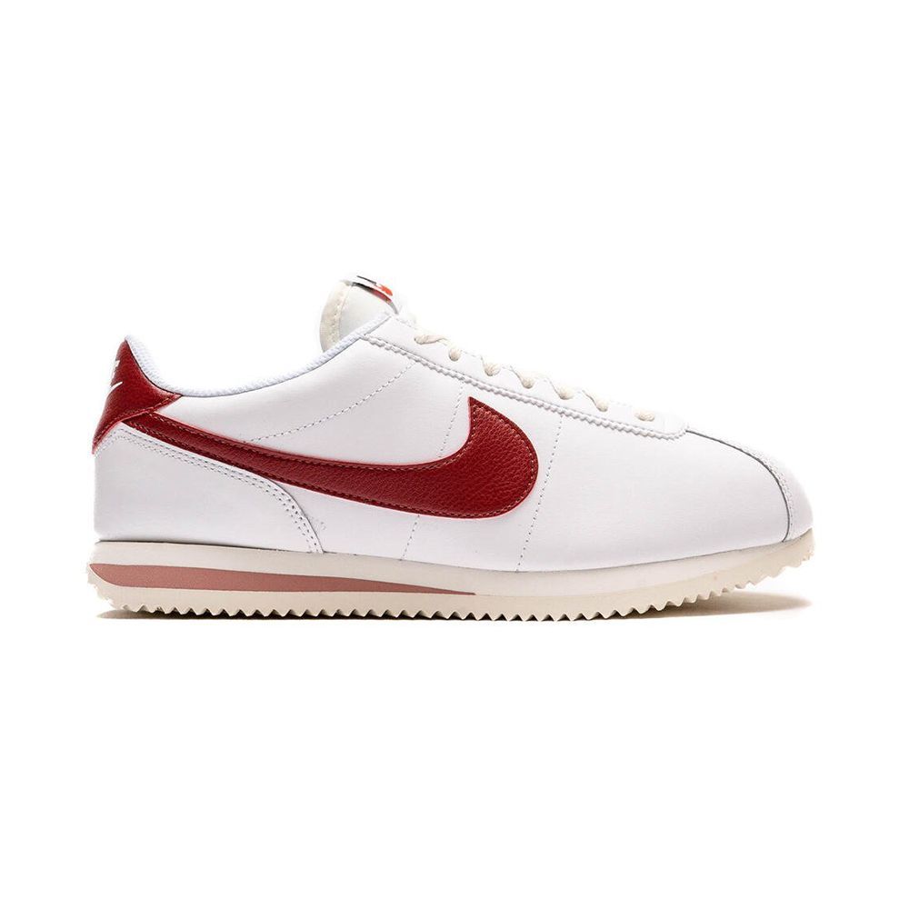 Cortez Shoes 