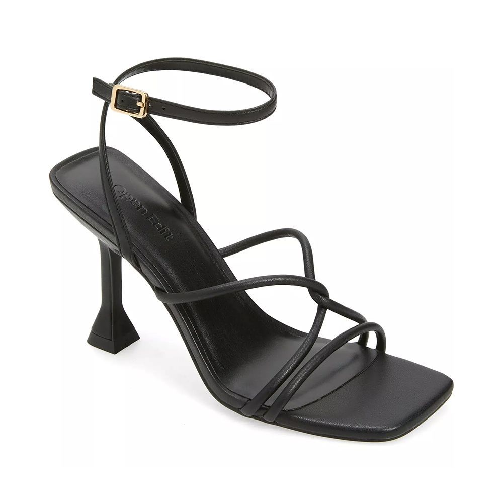 Rachel Sandal