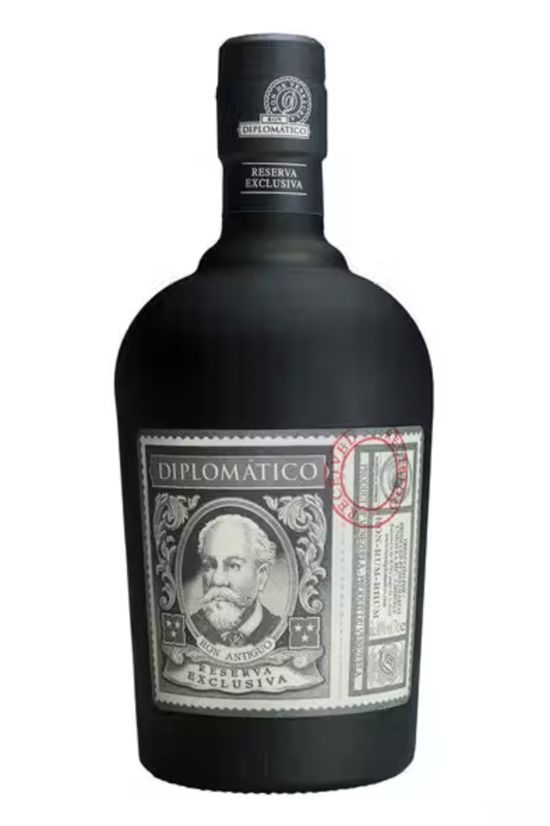 Diplomático Reserva Exclusiva 