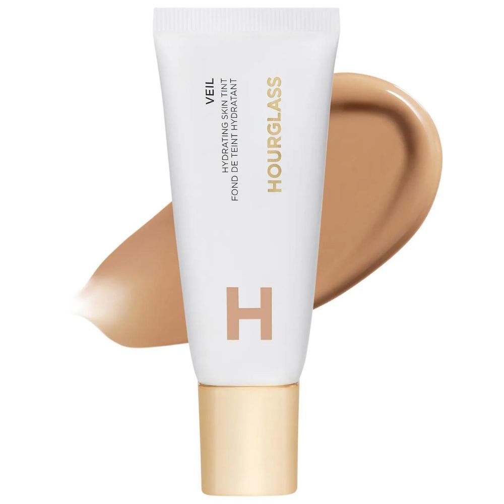 Veil Hydrating Skin Tint Foundation