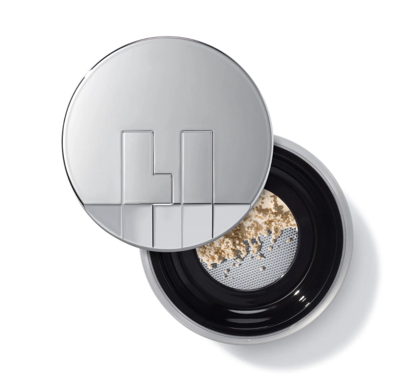 Bio-Blurring Loose Setting Powder 