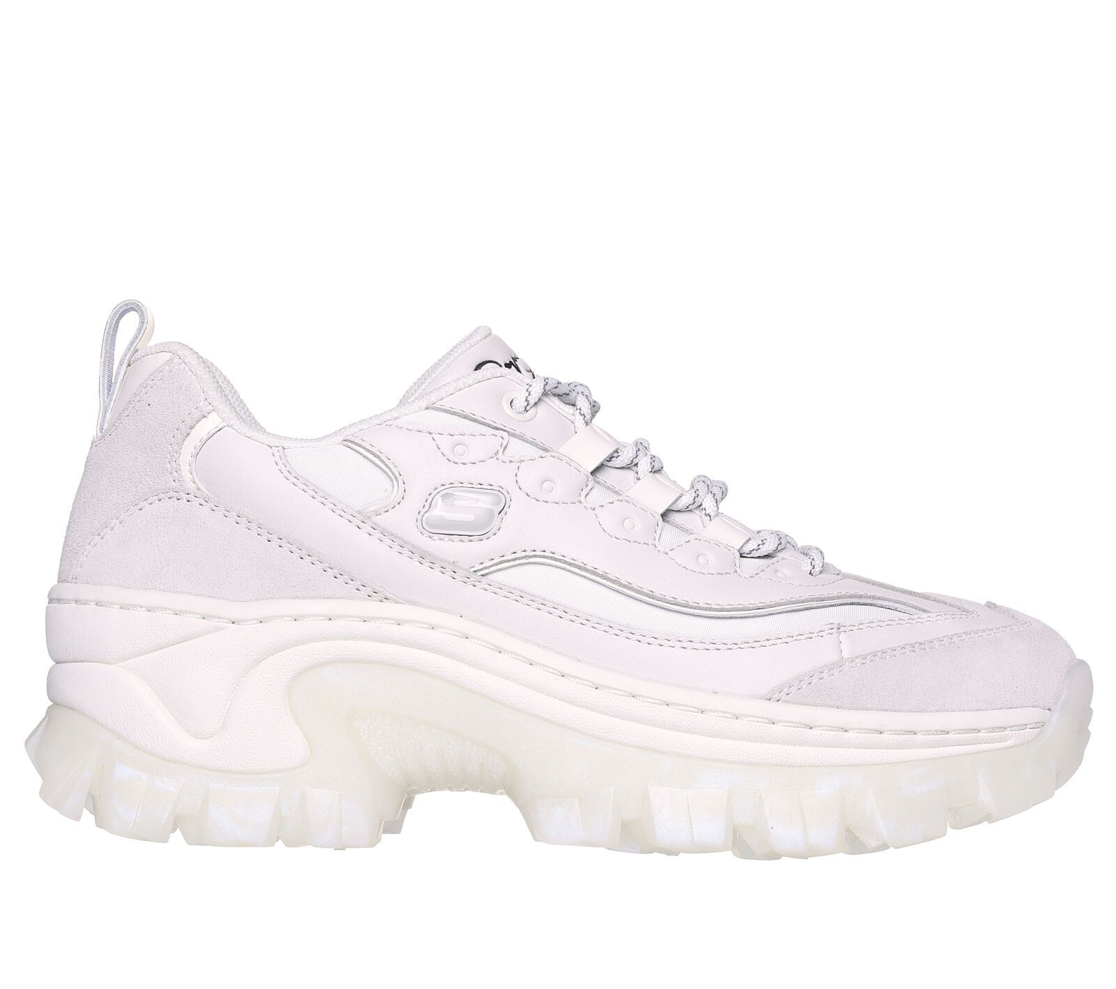 Skechers x Doja Cat: Doja’Lite 