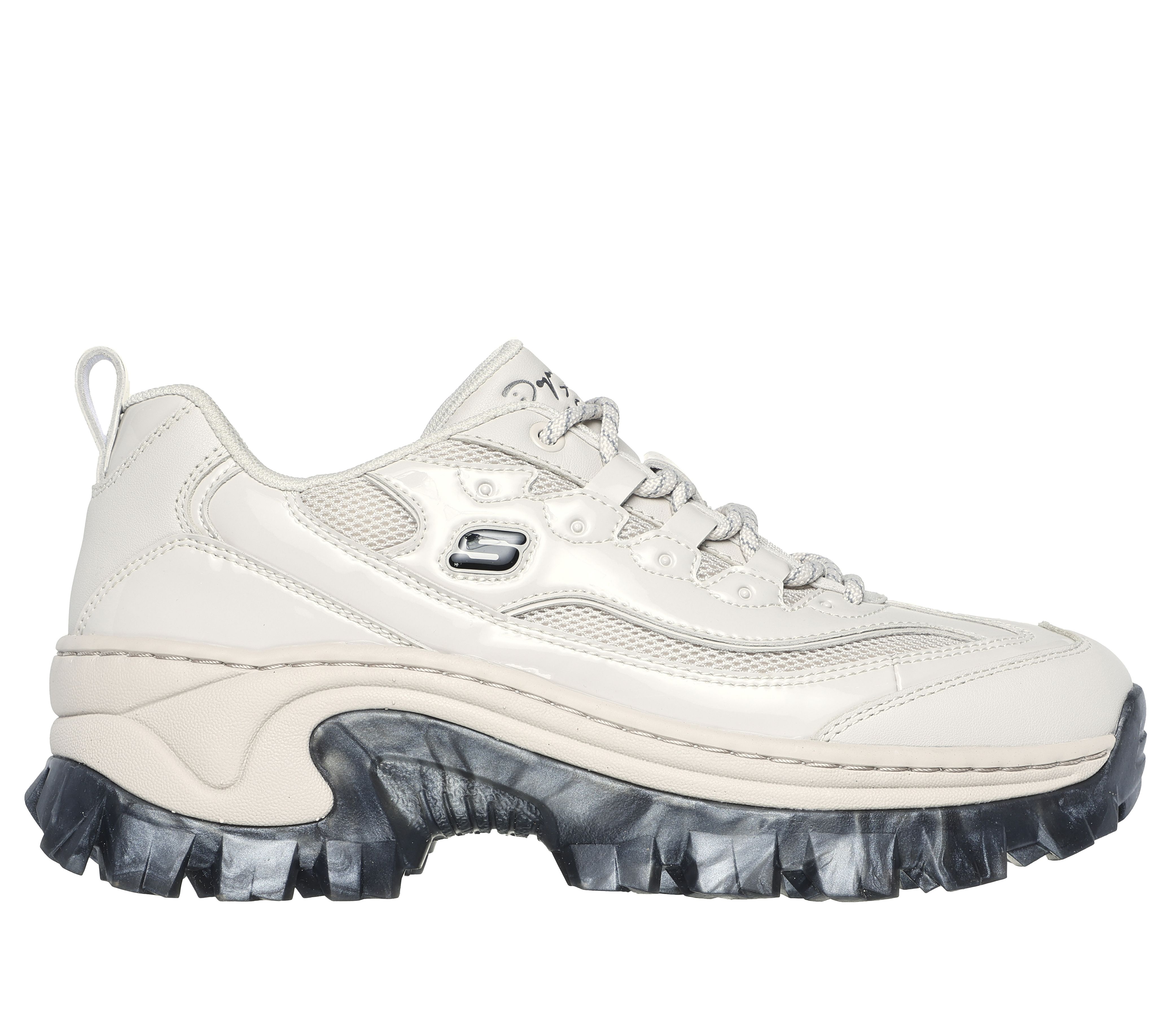 Skechers x Doja Cat: Doja’Lite 