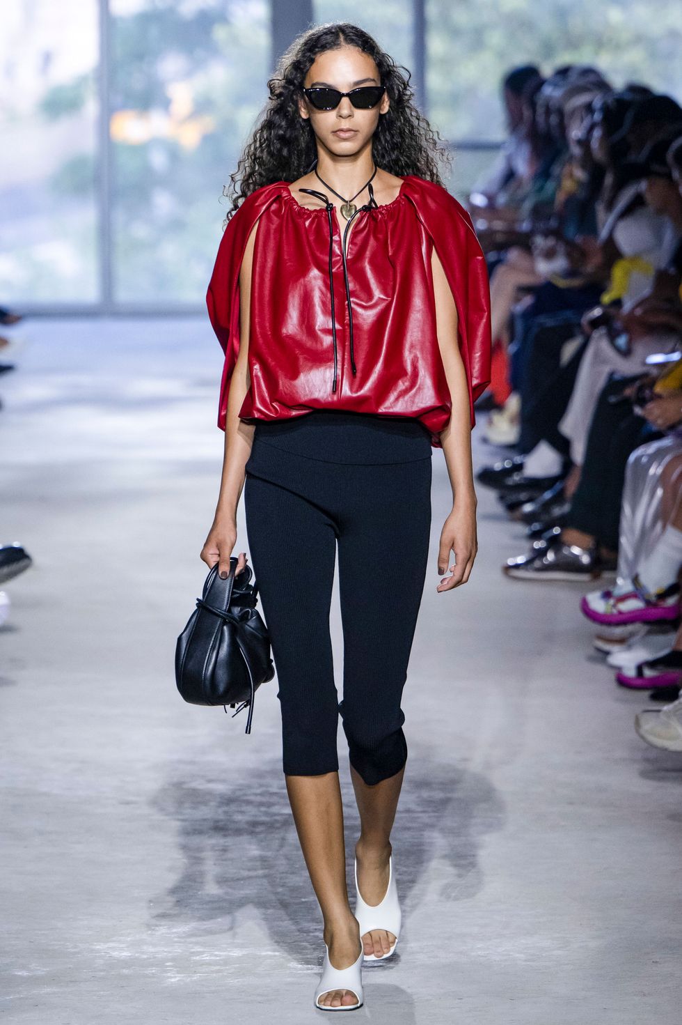 phillip lim spring summer 2024