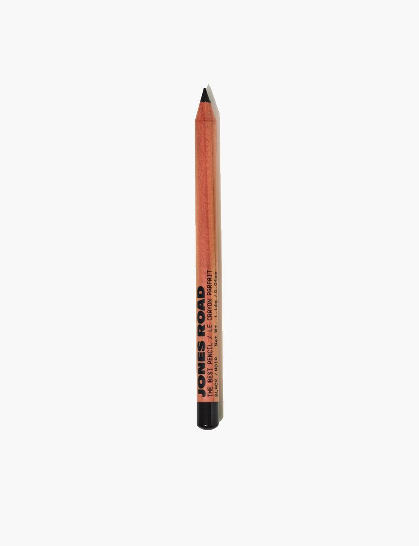 The Best Pencil