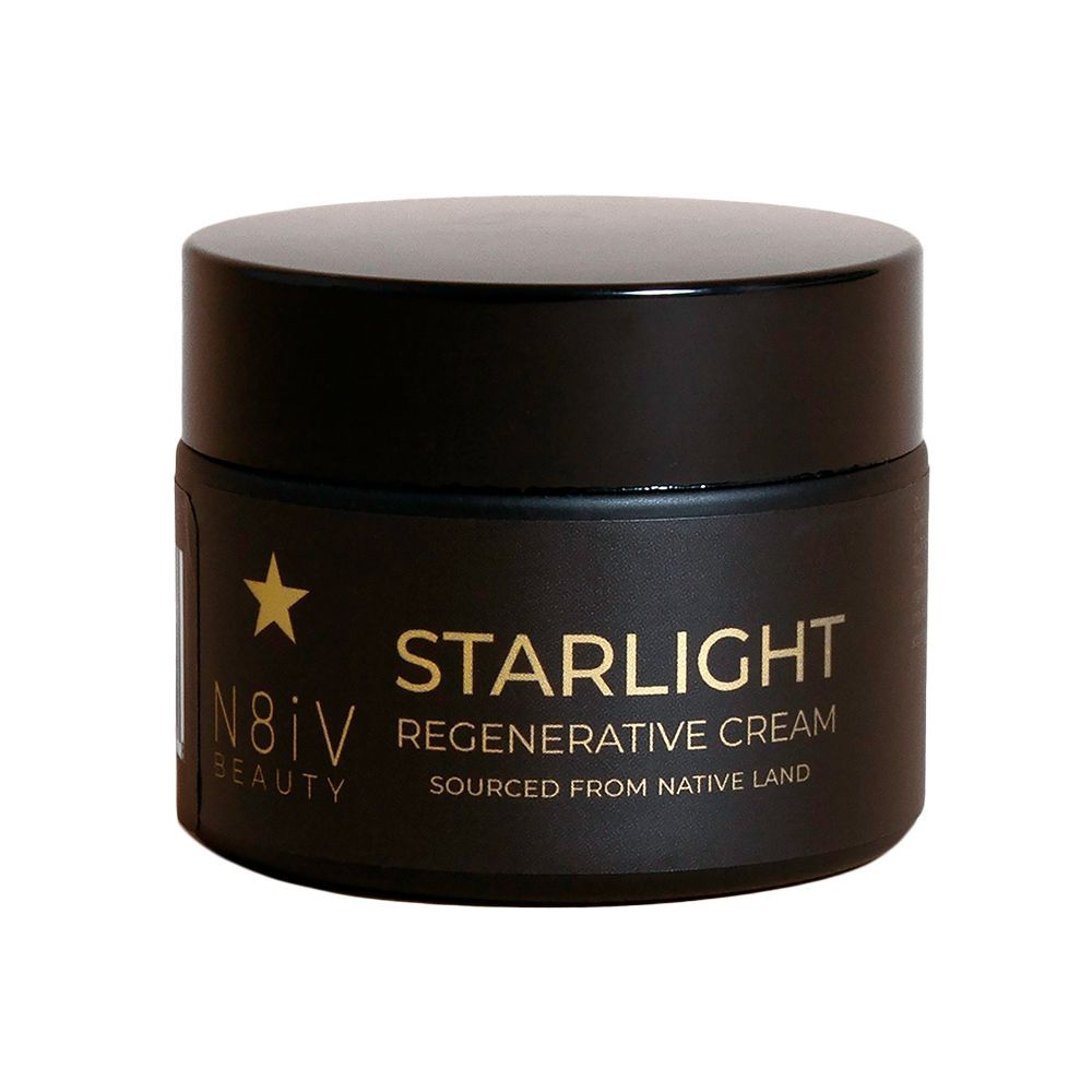 Starlight Regenerative Cream