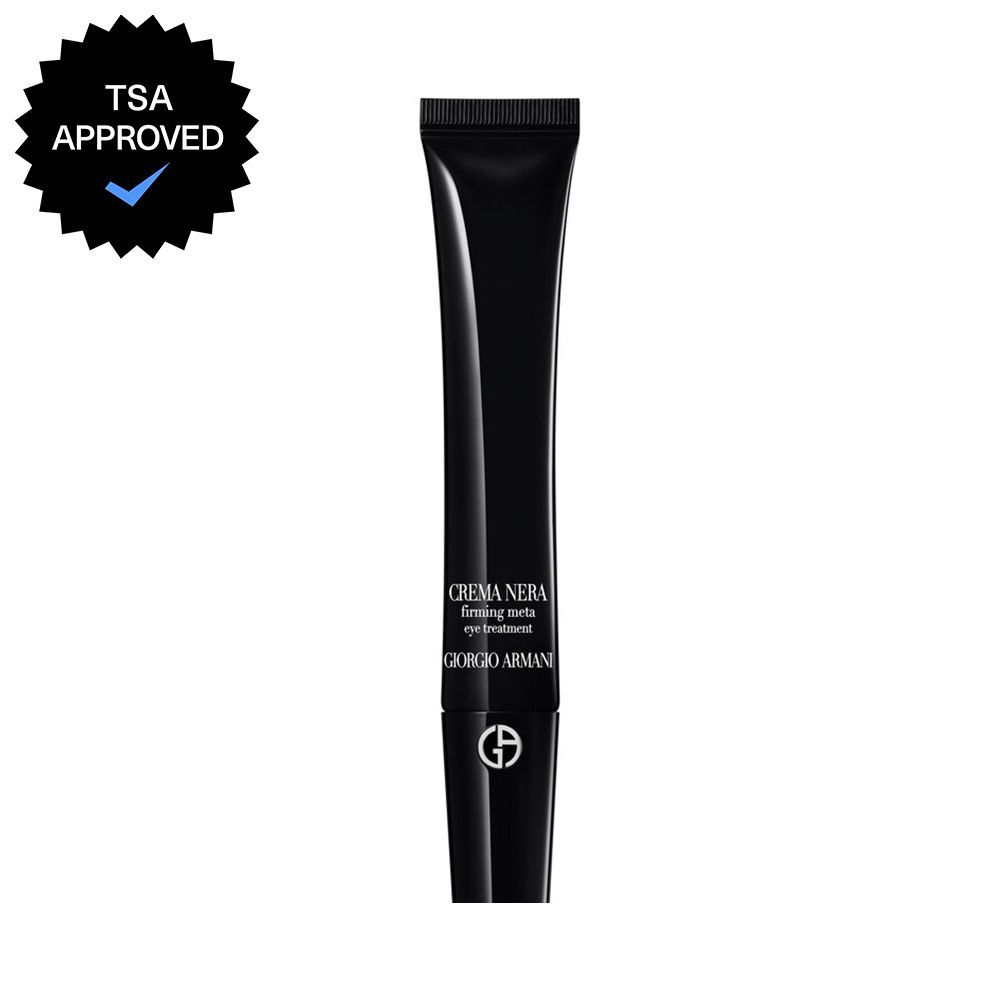 Crema Nera Meta Eye Treatment