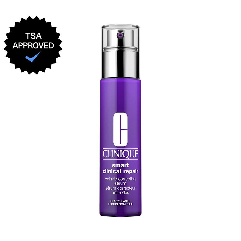 Smart Clinical Repair™ Wrinkle Correcting Serum