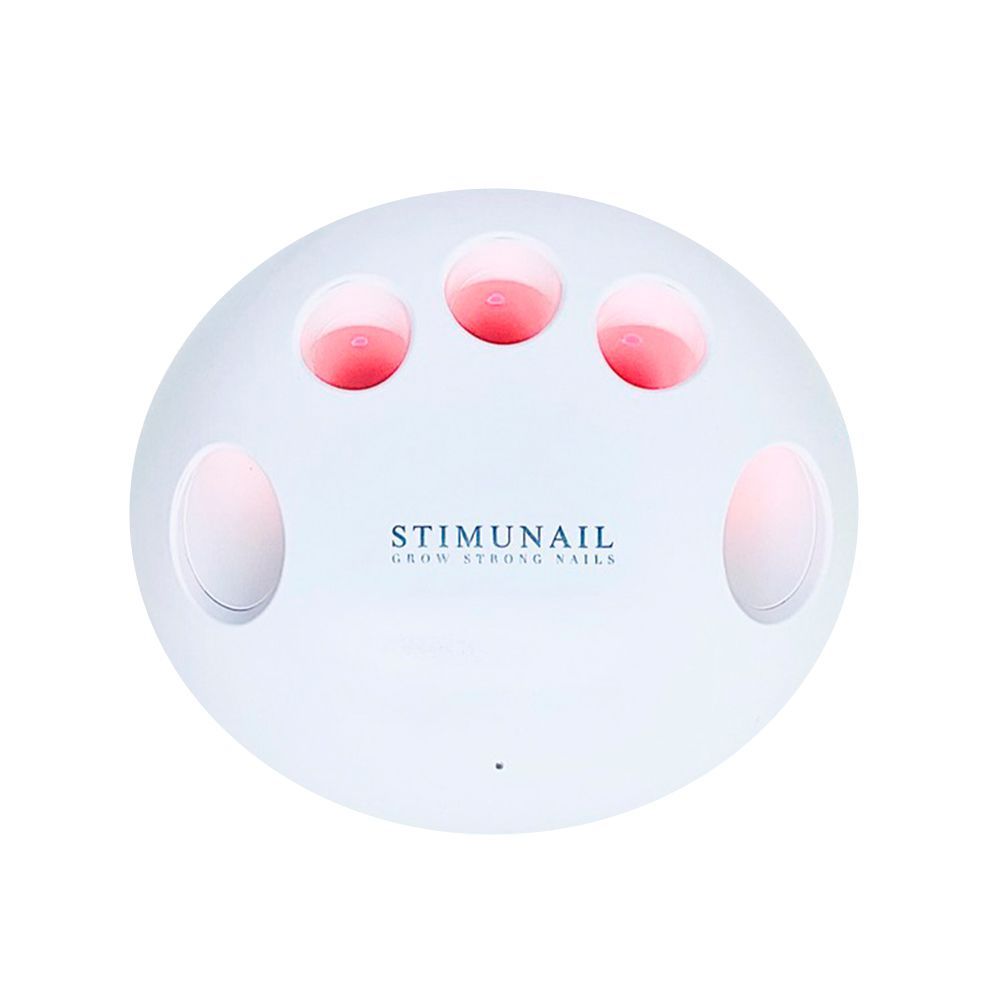 Nail Wellness Device