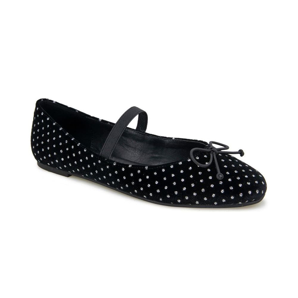 Myra Ballet Flat 