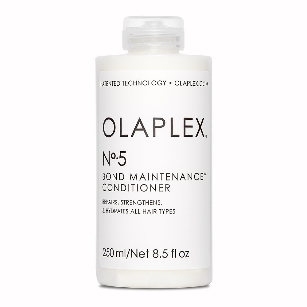 No. 5 Bond Maintenance™ Conditioner