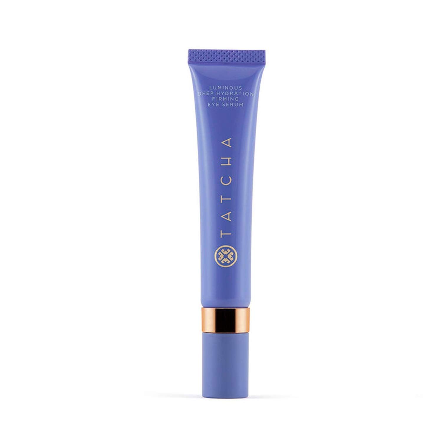 Luminous Deep Hydration Firming Eye Serum