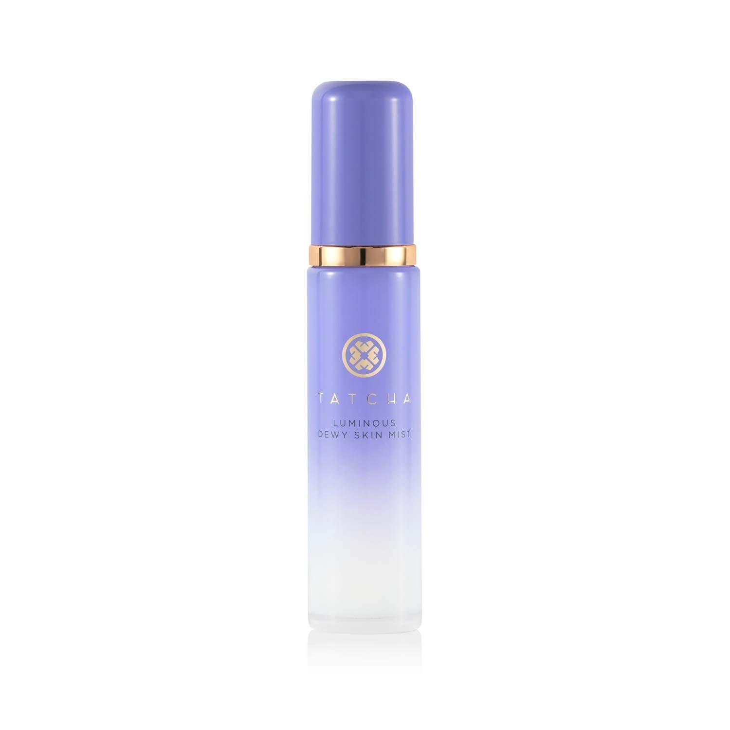 Luminous Dewy Skin Mist, Hydrating Face Mist