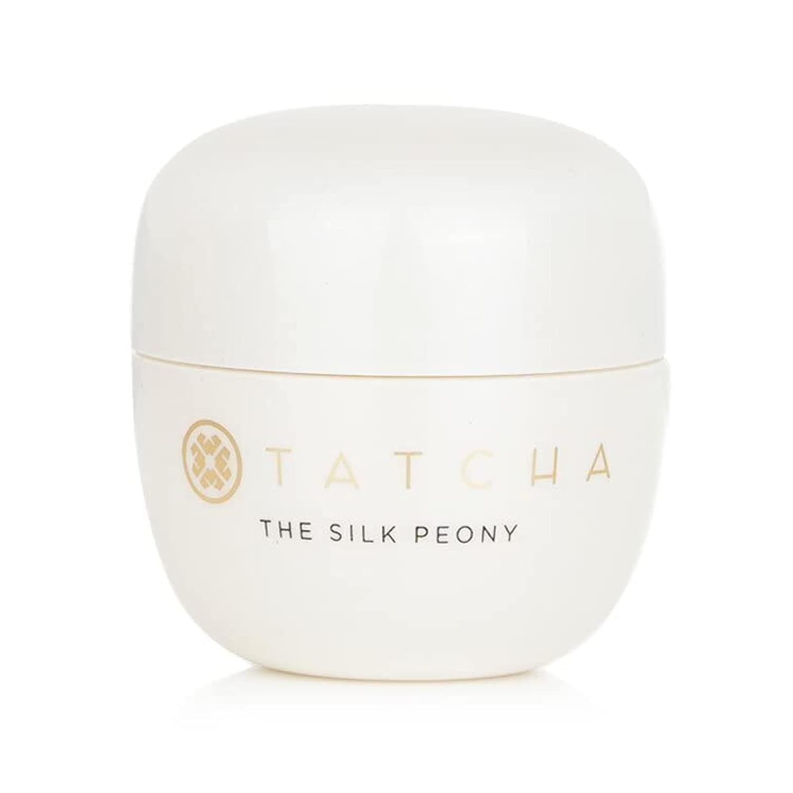 The Silk Peony Melting Eye Cream