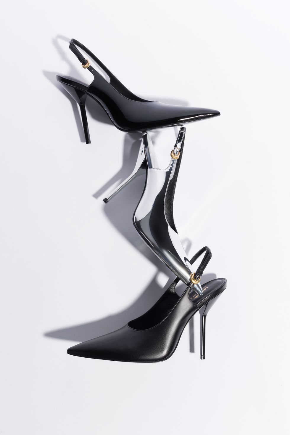 altuzarra larroude pump collaboration shoes