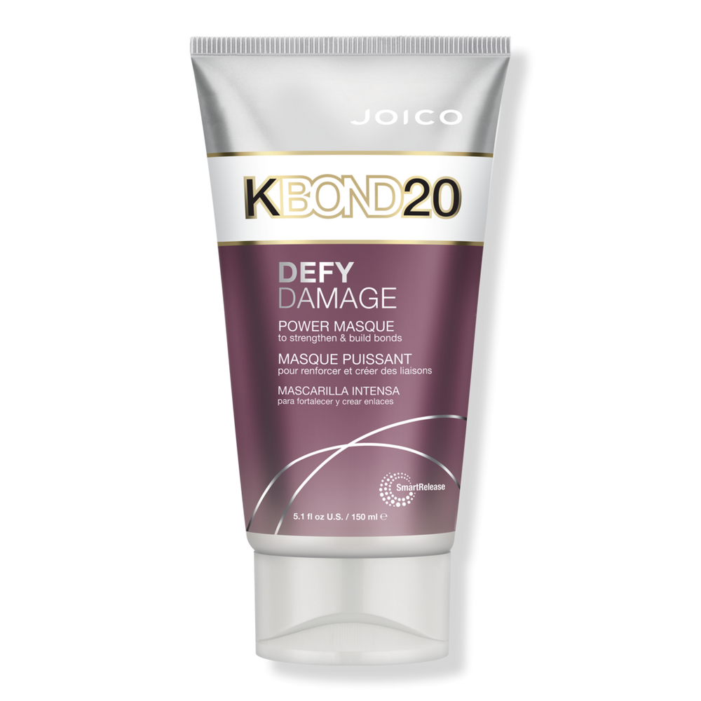 Joico Defy Damage KBOND20 Power Masque