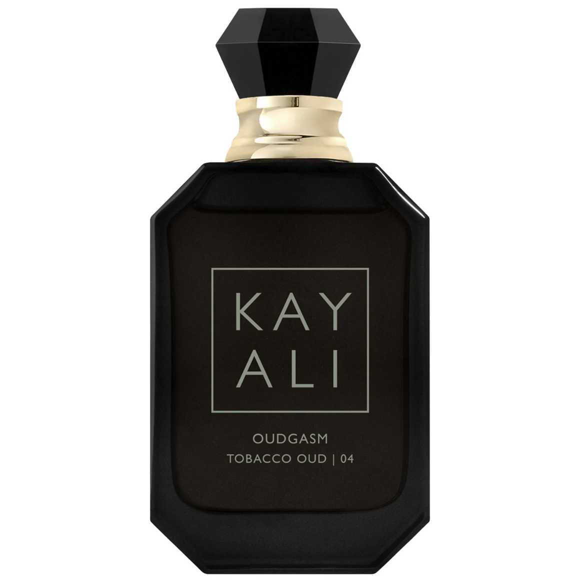 Oudgasm Tobacco Oud | 04