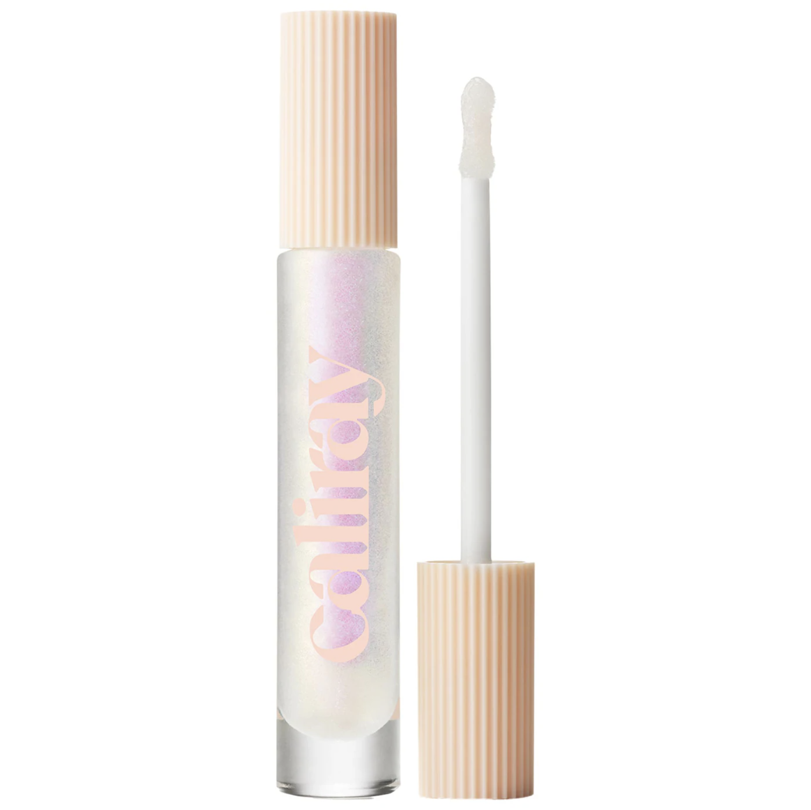 Big Swell Hydrating Lip Plumper Gloss