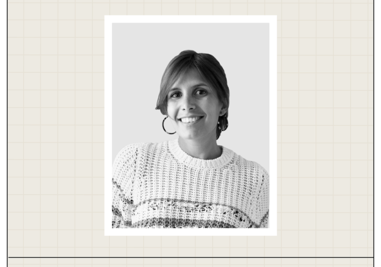 Morgane Sézalory Has Come a Long Way From eBay