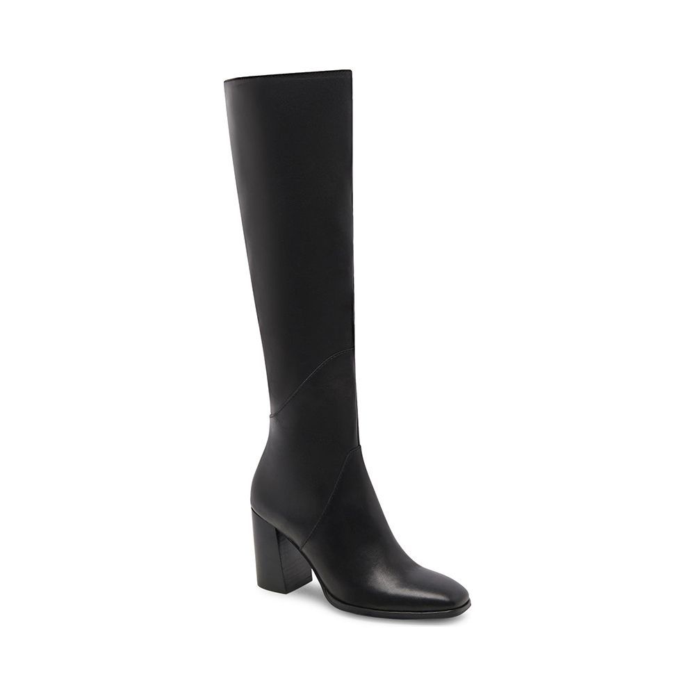 Flin Knee High Boot