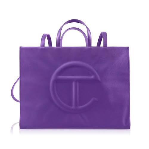 Large Shopping Bag