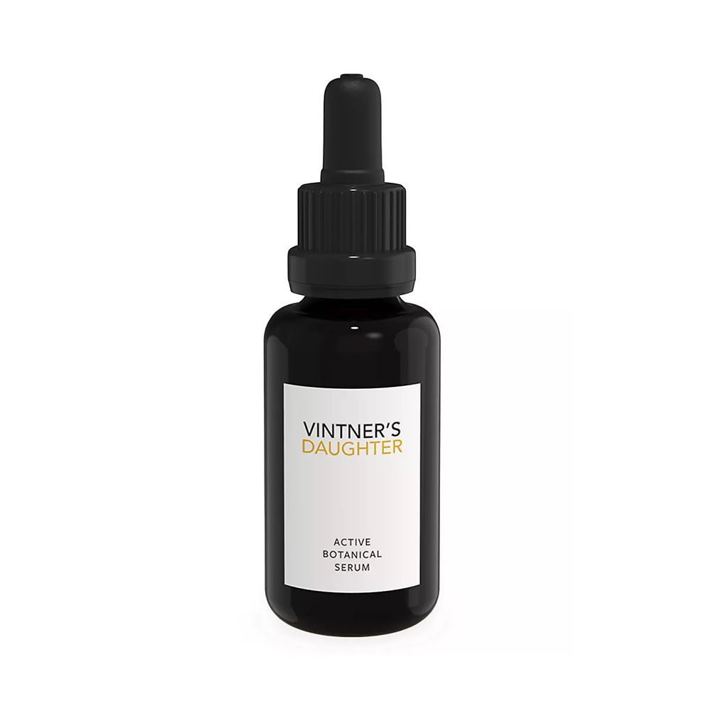 Active Botanical Serum™ 30mL