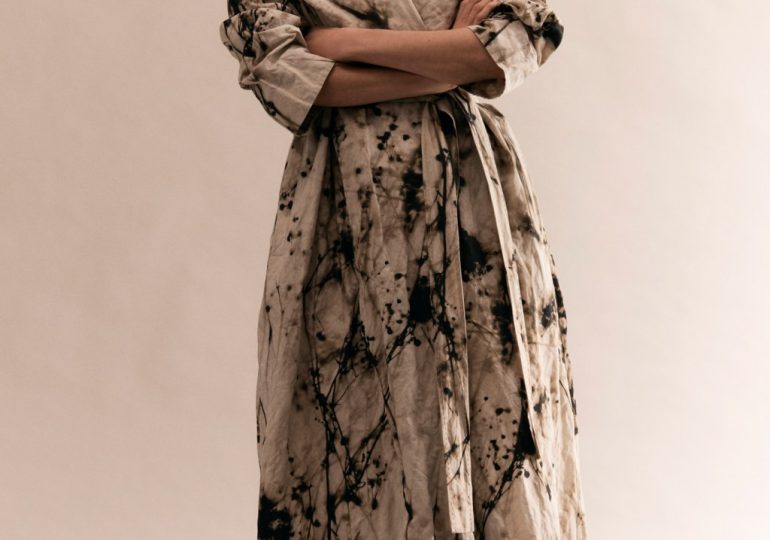 Lafayette 148 Pre-Fall 2024