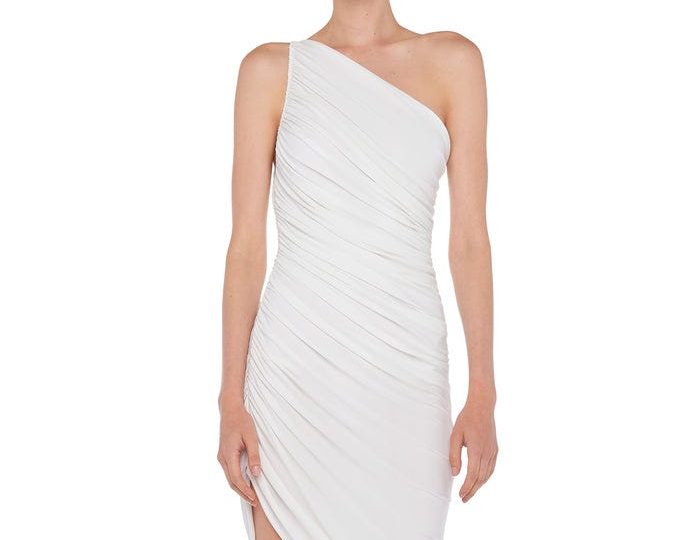Everything Is $75 or Less at Norma Kamali’s 24-Hour Sale