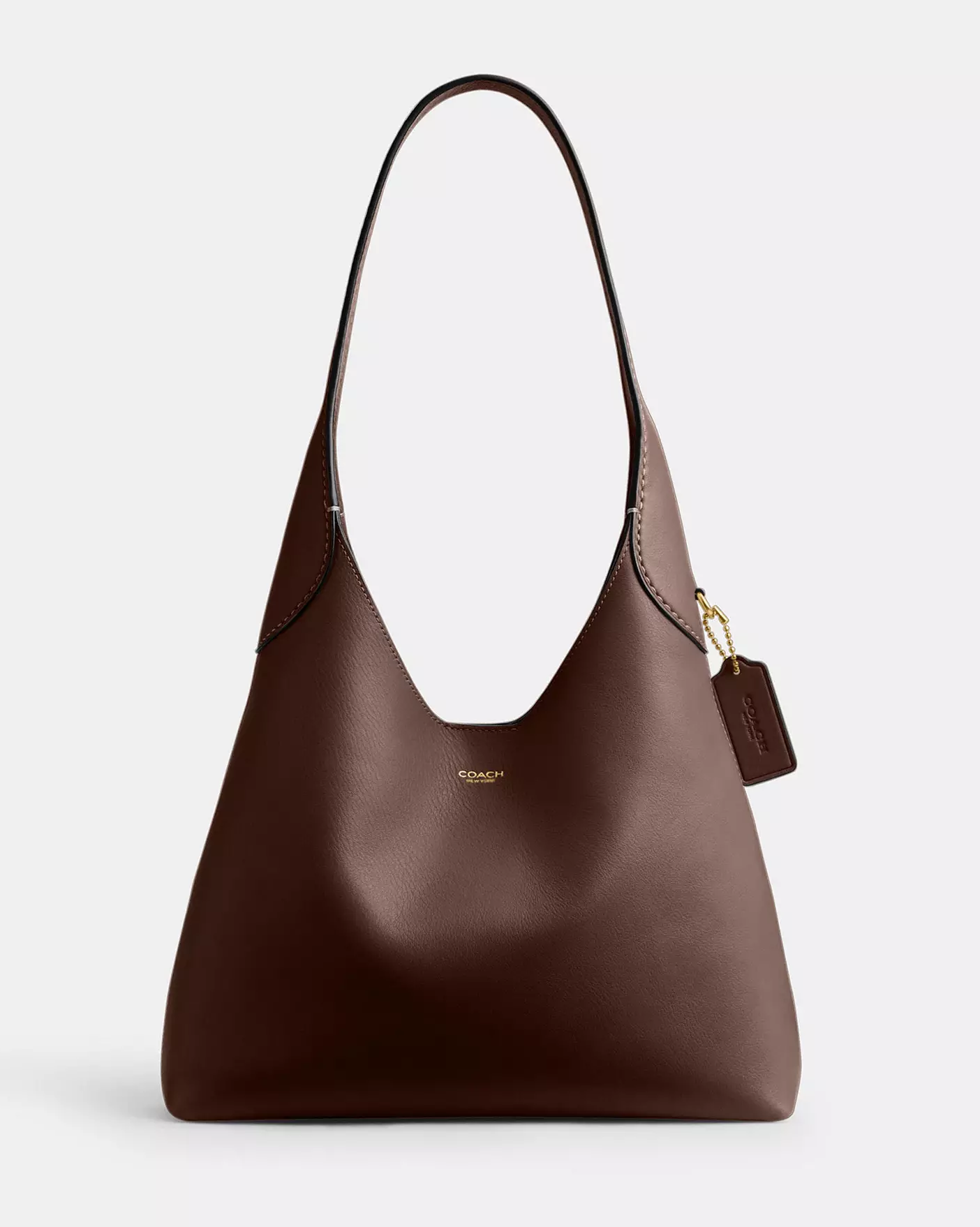 Brooklyn Shoulder Bag Brooklyn Shoulder Bag