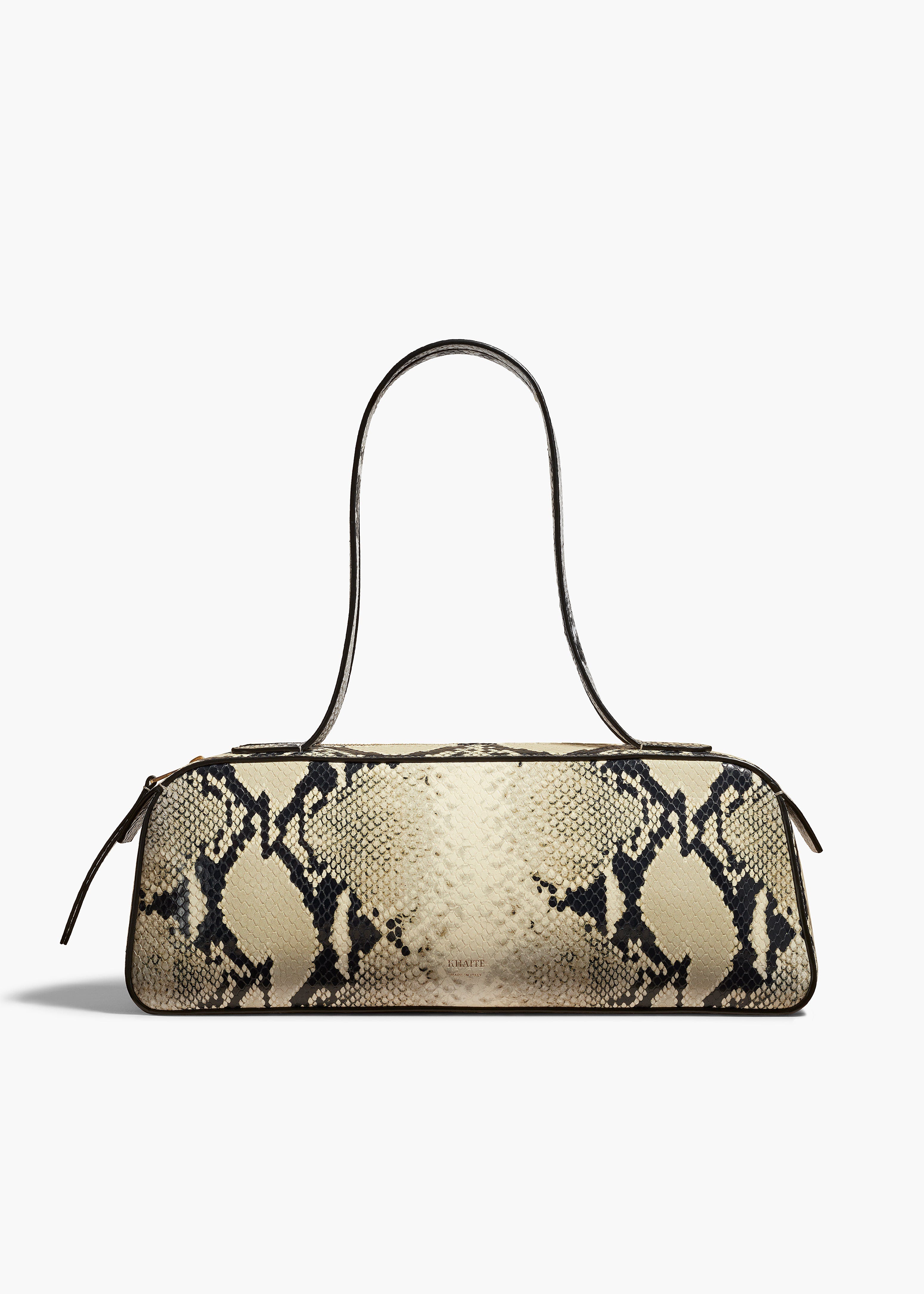 Simona Shoulder Bag Simona Shoulder Bag