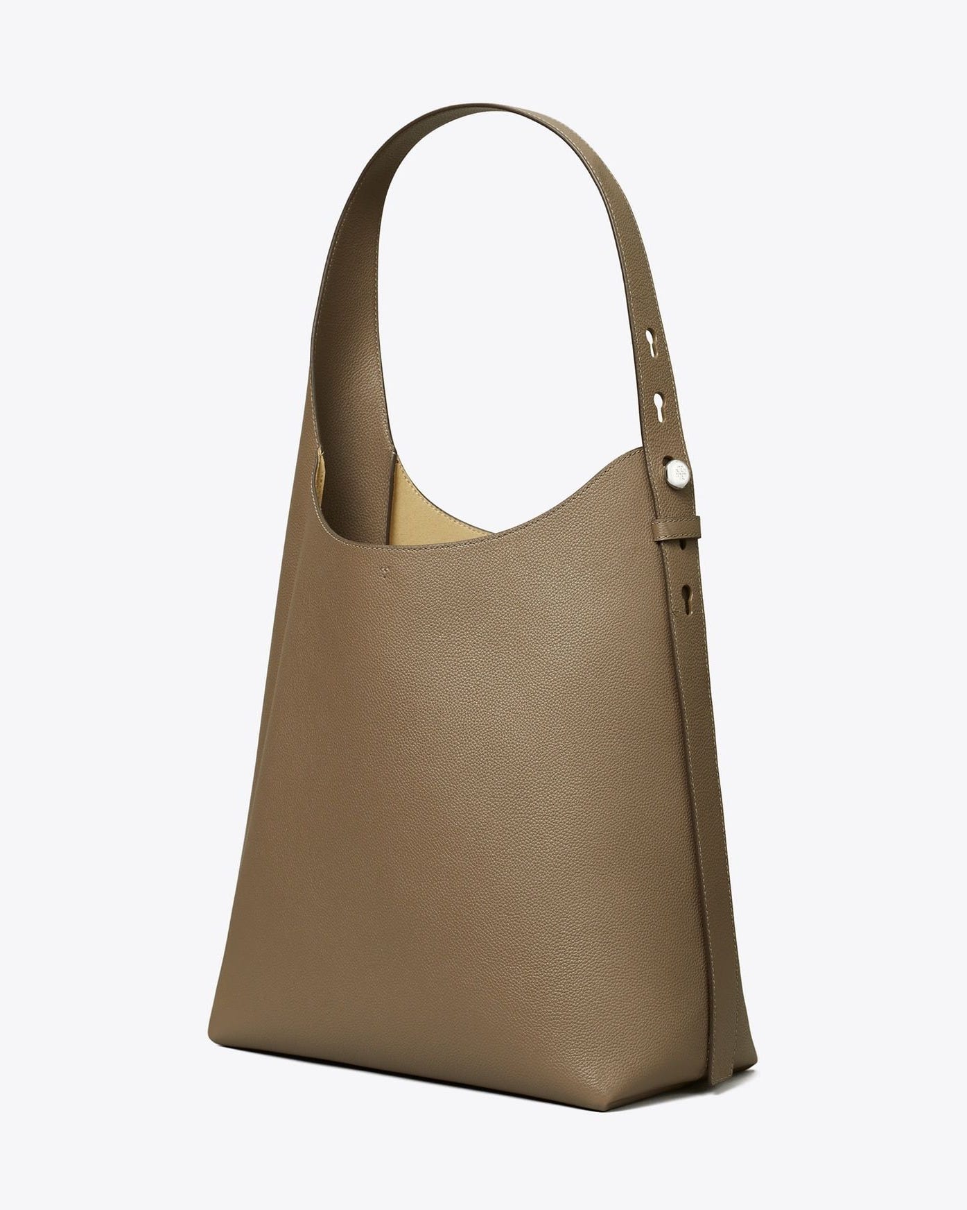 Romy Hobo Bag Romy Hobo Bag