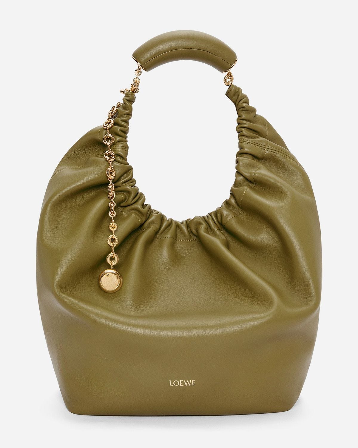 Medium Squeeze Bag Medium Squeeze Bag