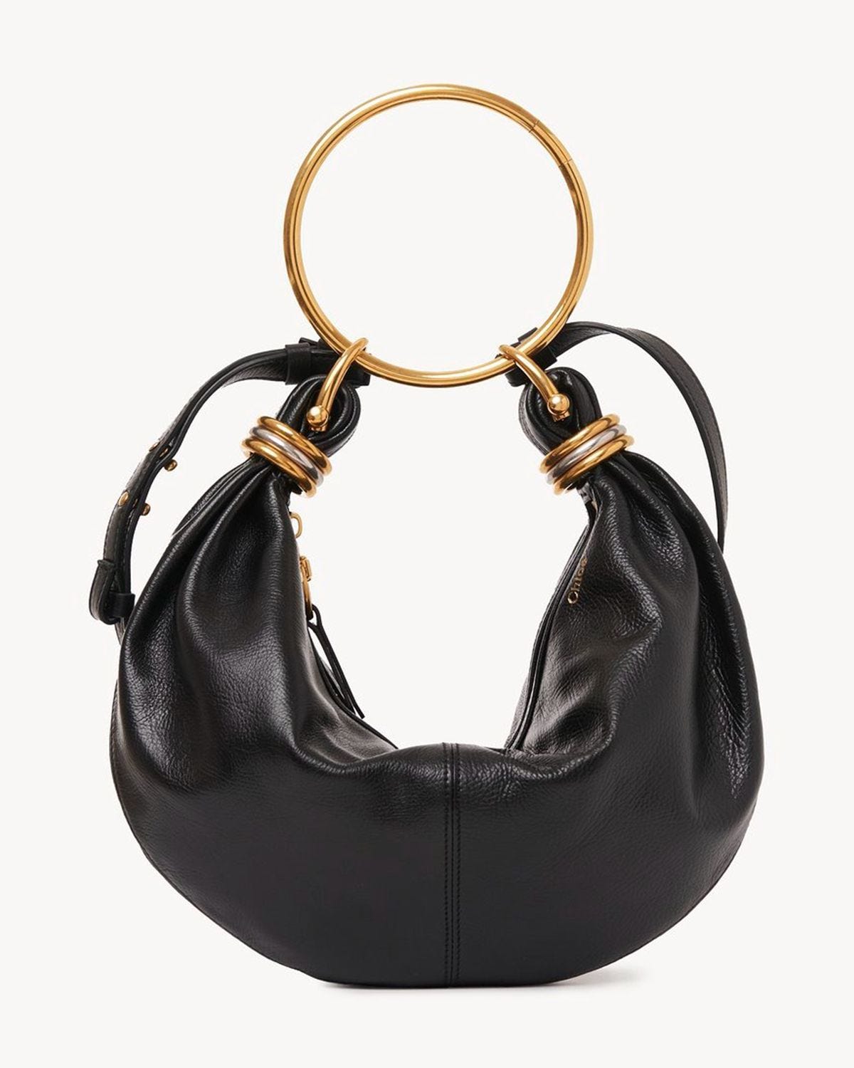 Bracelet Bag Mini Bracelet Bag Mini