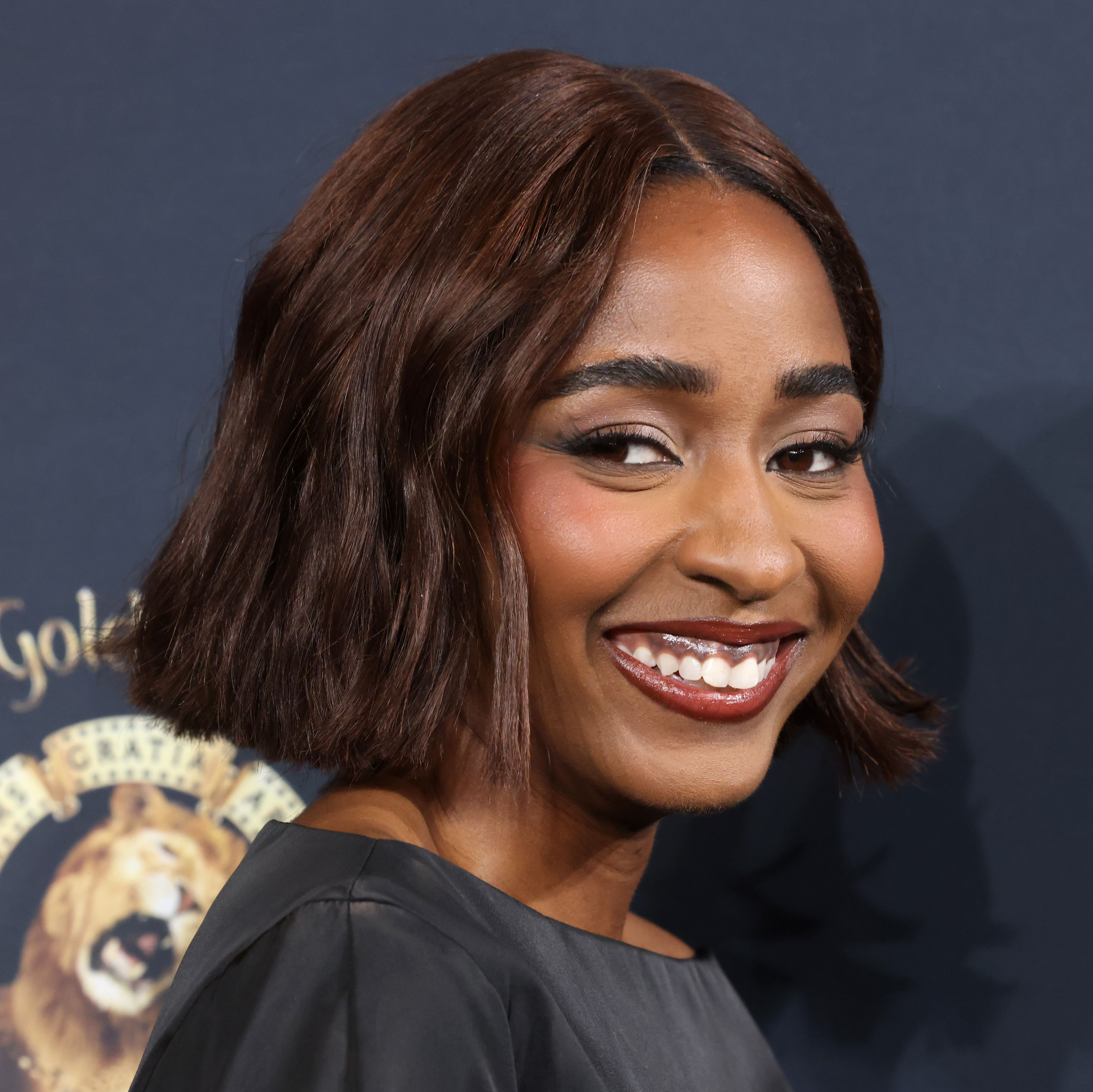 cinemacon 2025 amazon mgm studios presentation arrivals
