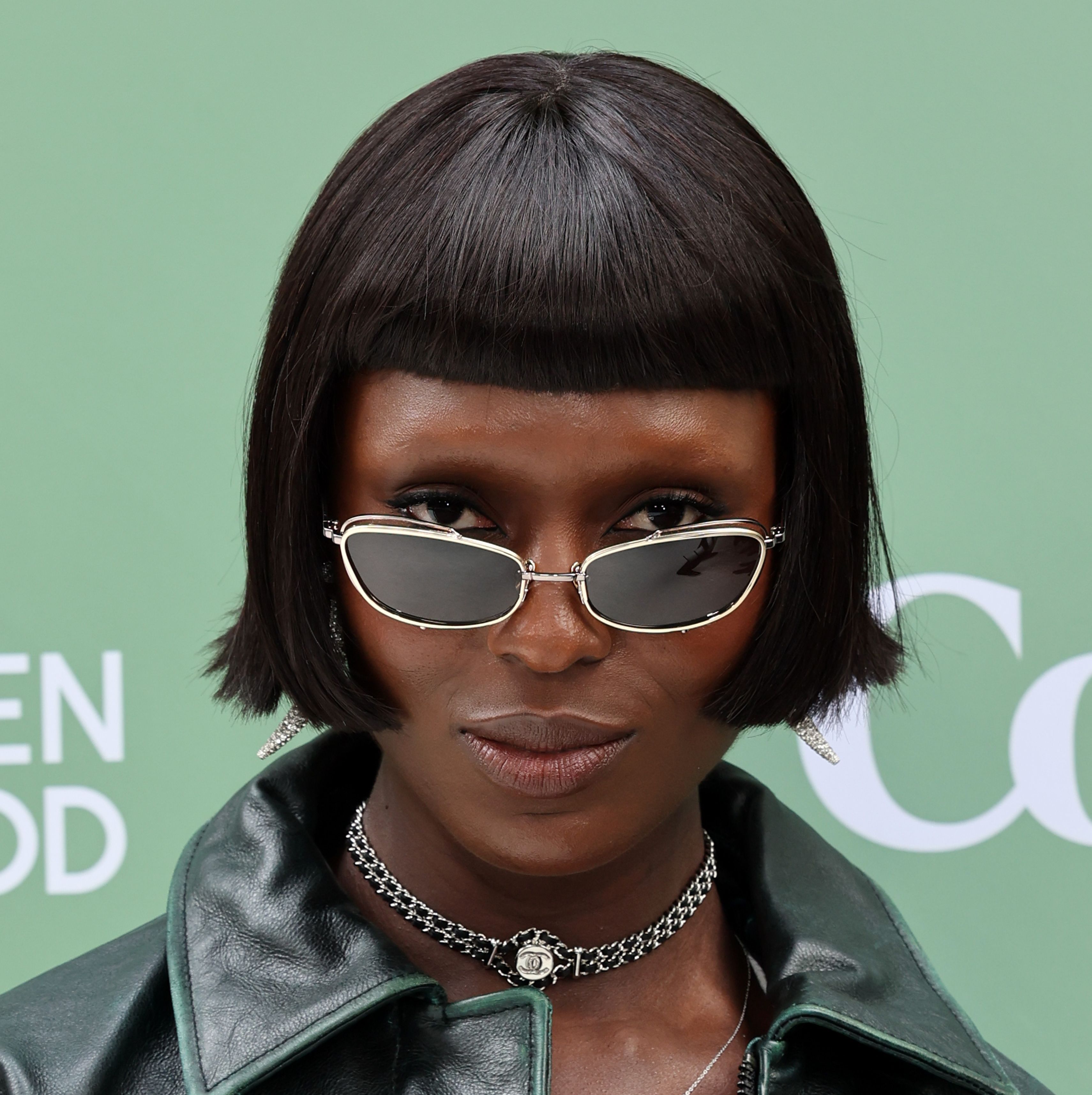 2025 essence black women in hollywood awards arrivals