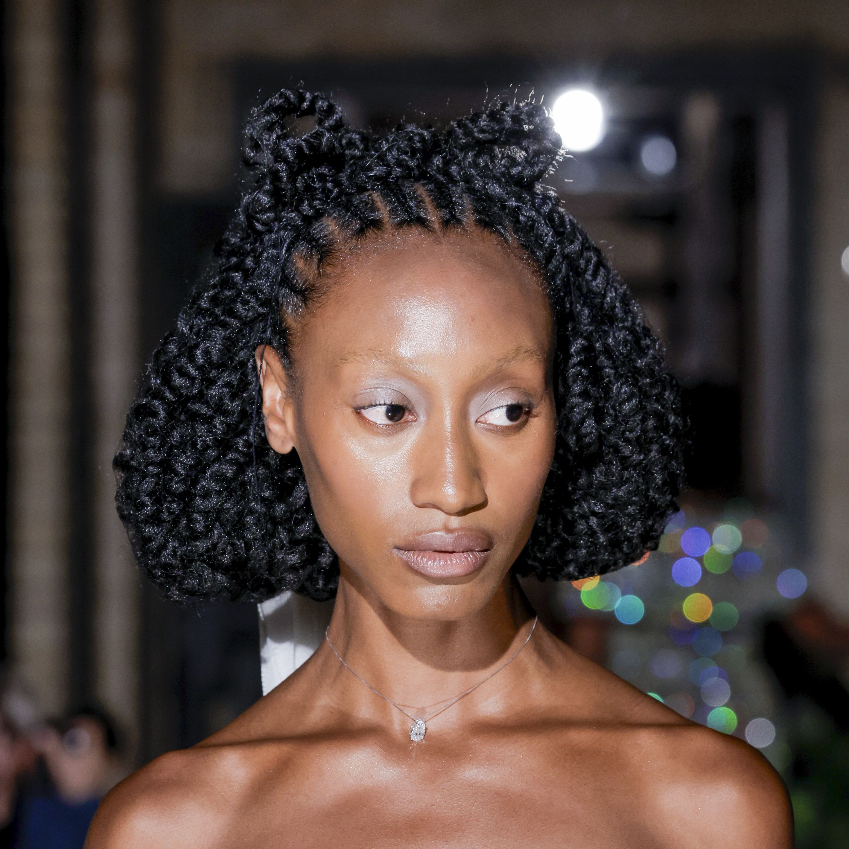 wiederhoeft runway spring/summer 2026 new york fashion week