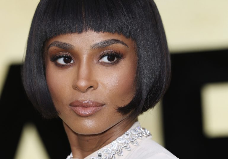 Textured Beauty: 22 Bobs for Curly and Coily Hair