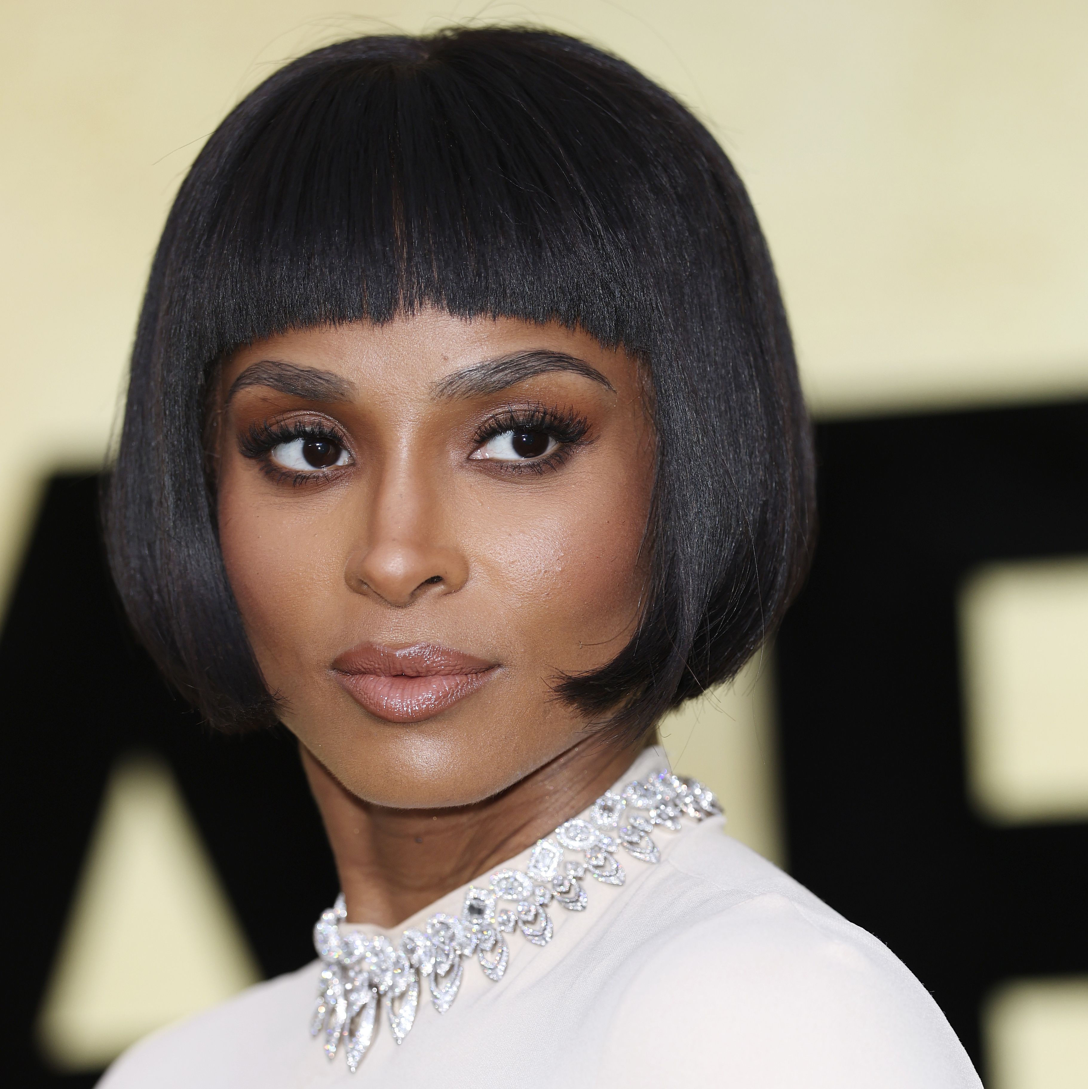 arrivals amfar gala cannes 2025 presented by chopard