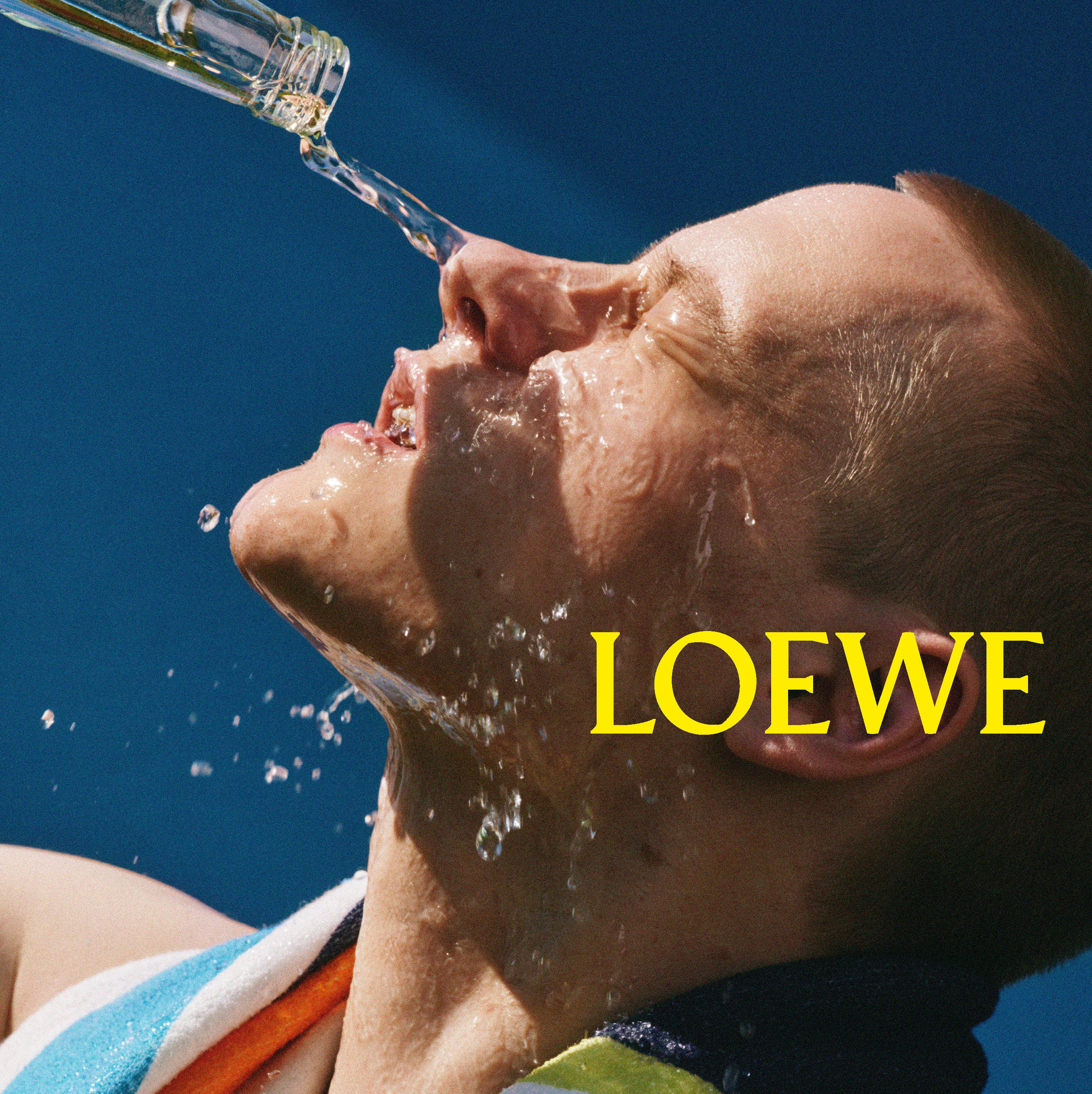 loewe loewe