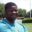Ivan Reed