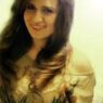 Avatar photo