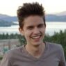 Avatar photo