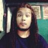 Avatar photo