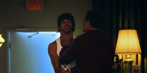 Euphoria Says Goodbye to An Iconic Character
