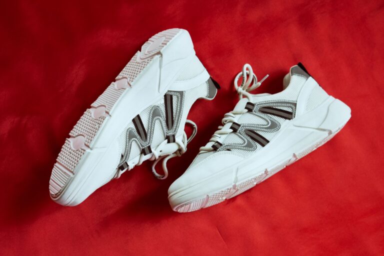 Air Jordan 3 Flip Returns in Pure Platinum for Super Bowl Weekend Close-up of white sneakers displayed on a clean surface, referencing the Pure Platinum colorway of the Air Jordan 3 Flip