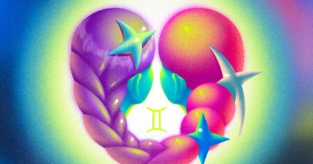 June 7-13 Brings Emotional Editing, a Uranus Jolt, and Venus in Leo Full moon reflected on calm water at night