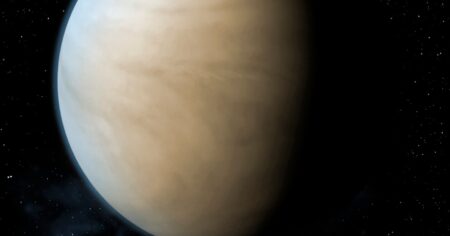 Venus Enters Virgo July 9, Cooling Romance and Tightening Budgets Person making coffee at a kitchen counter on a quiet summer morning